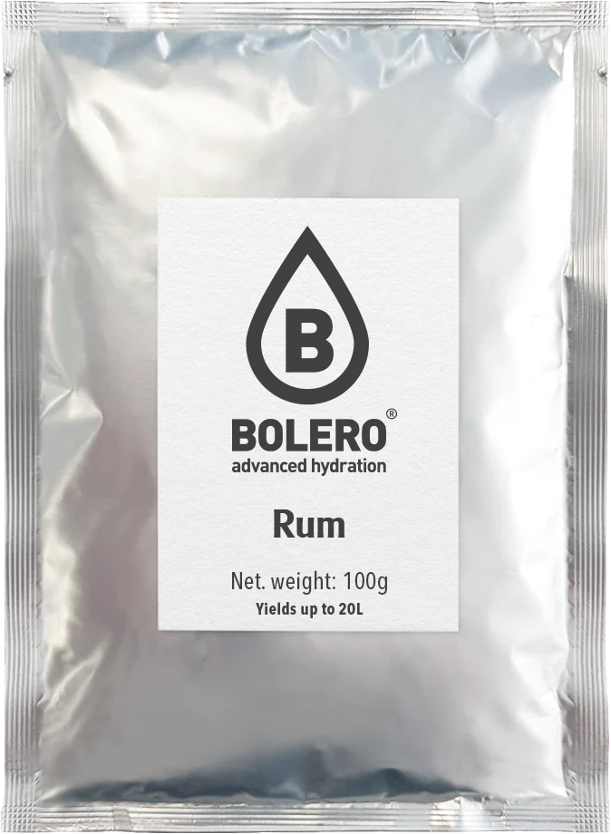 Bolero®