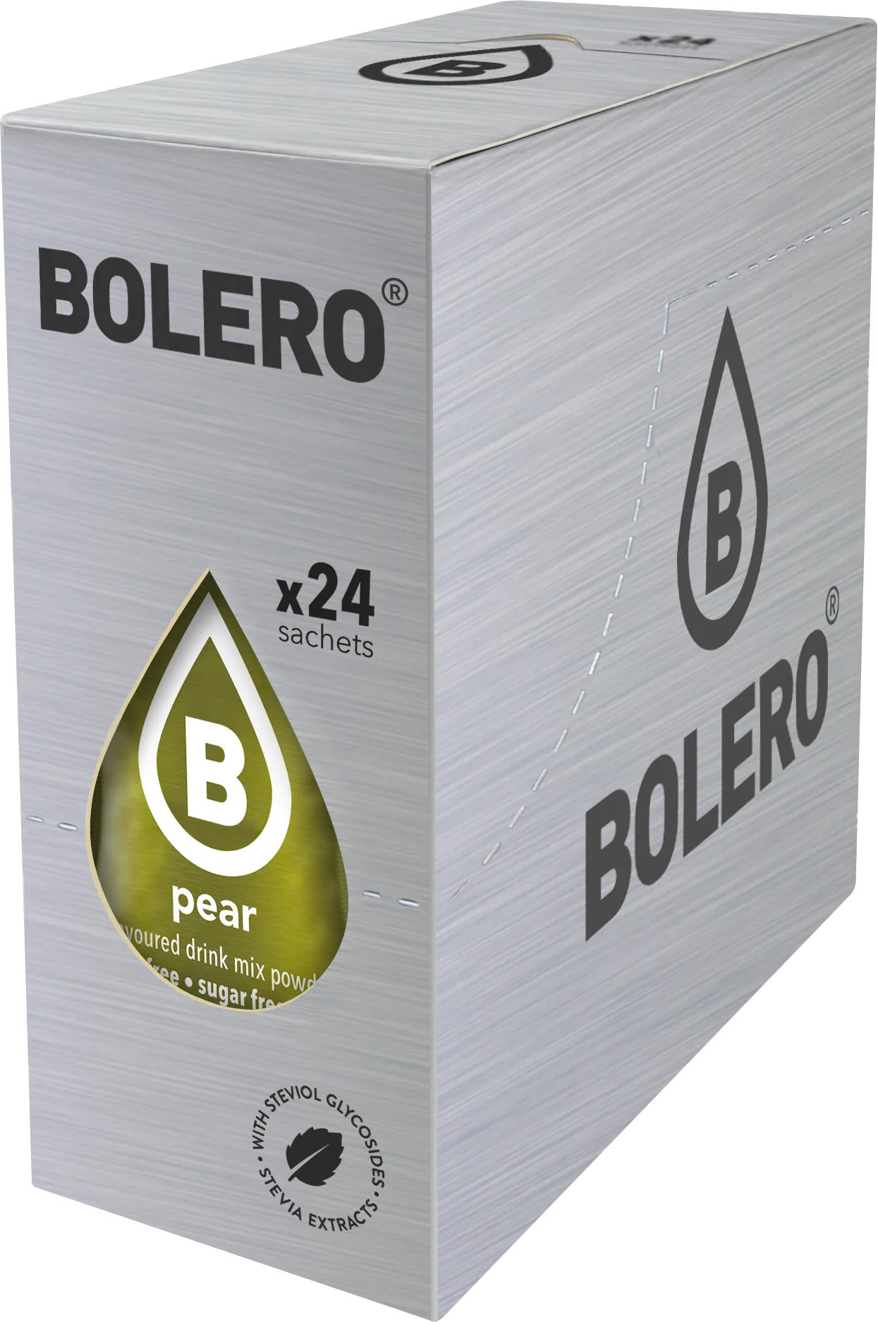 Productafbeelding 3