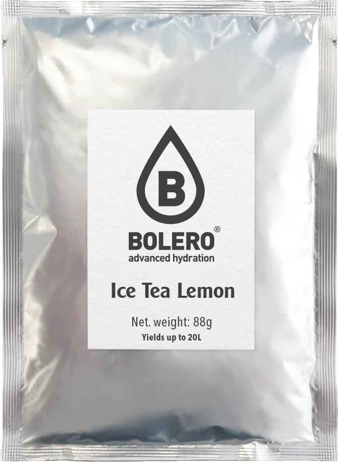 Productafbeelding 1