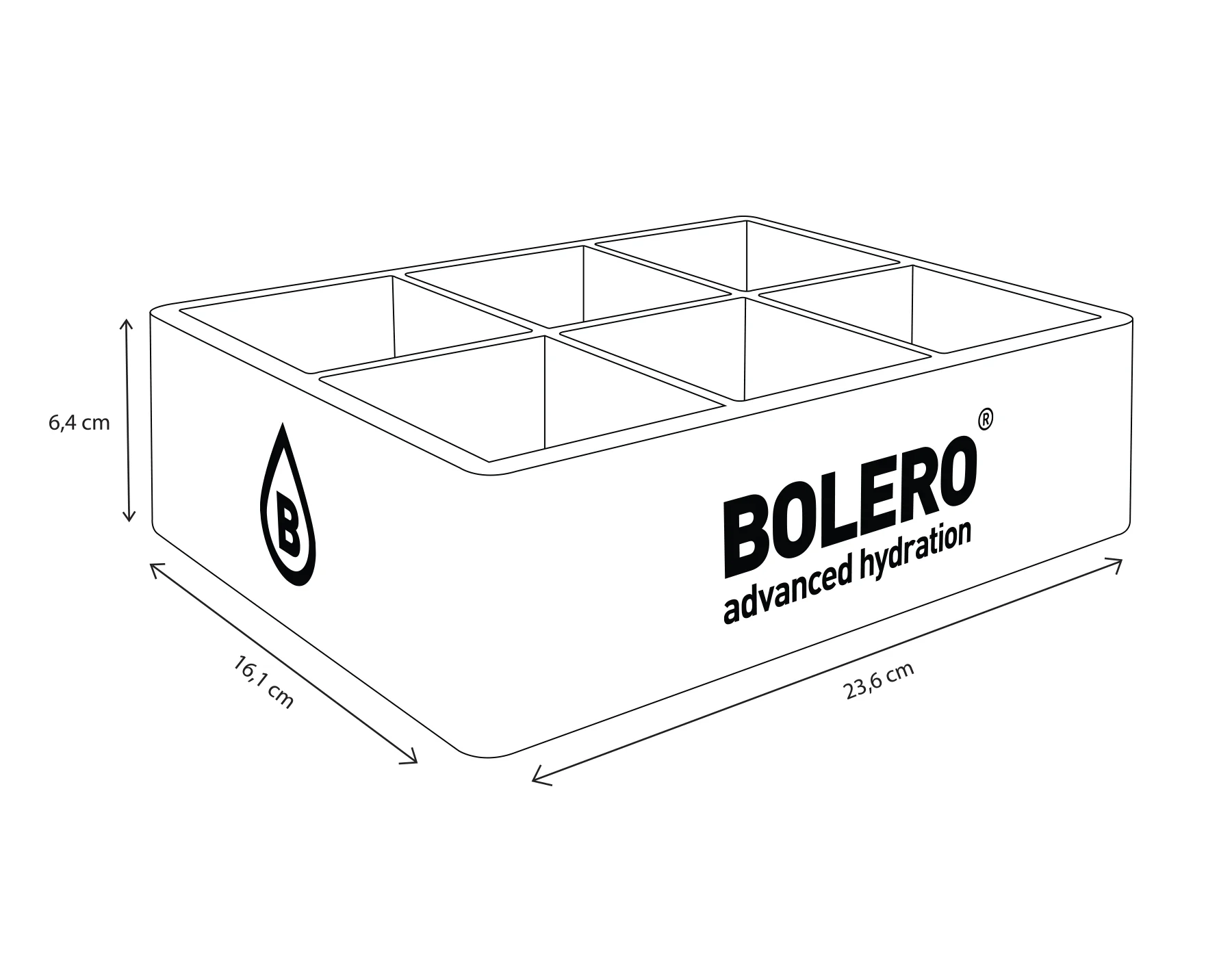 Productafbeelding 3
