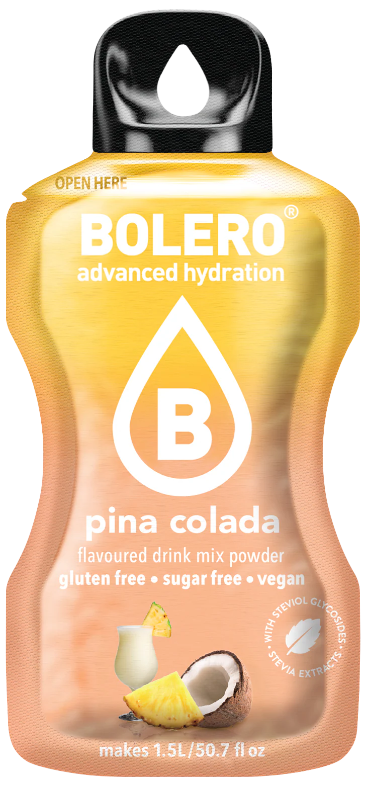 Productafbeelding 1