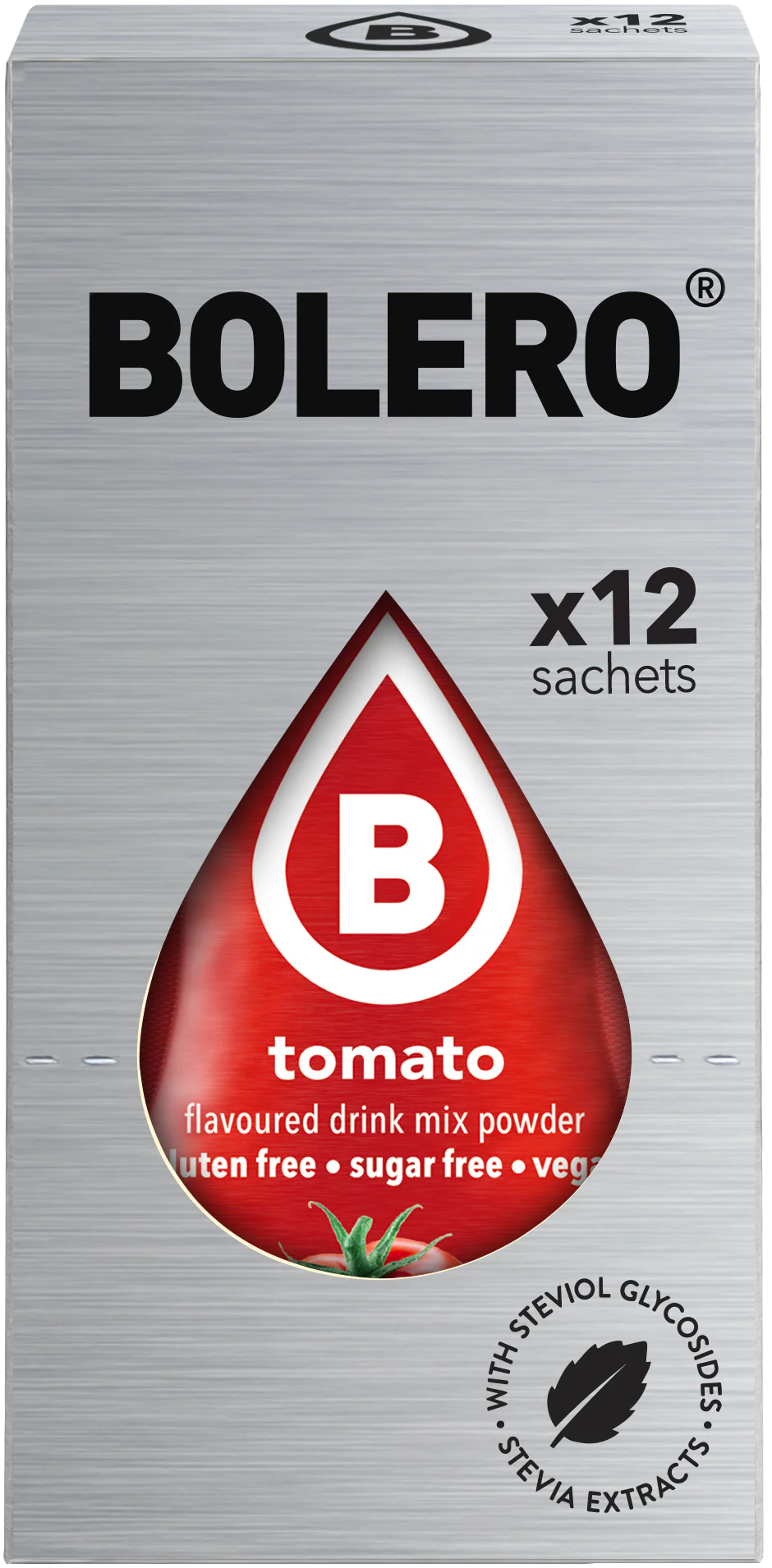 Productafbeelding 2